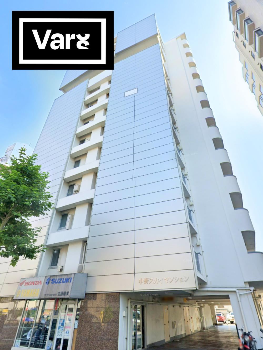 Property - Photo 1