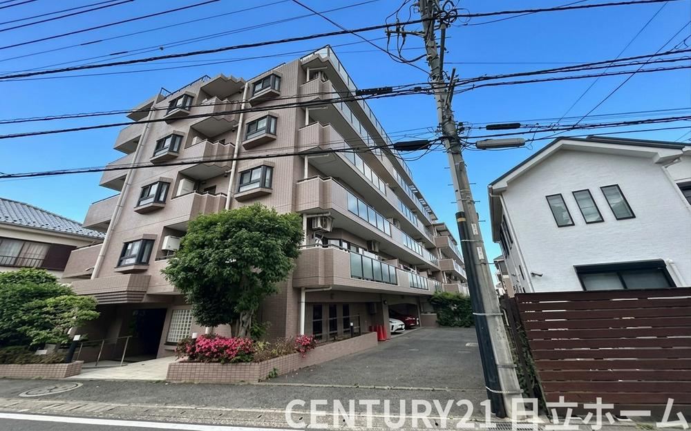 Property - Photo 1