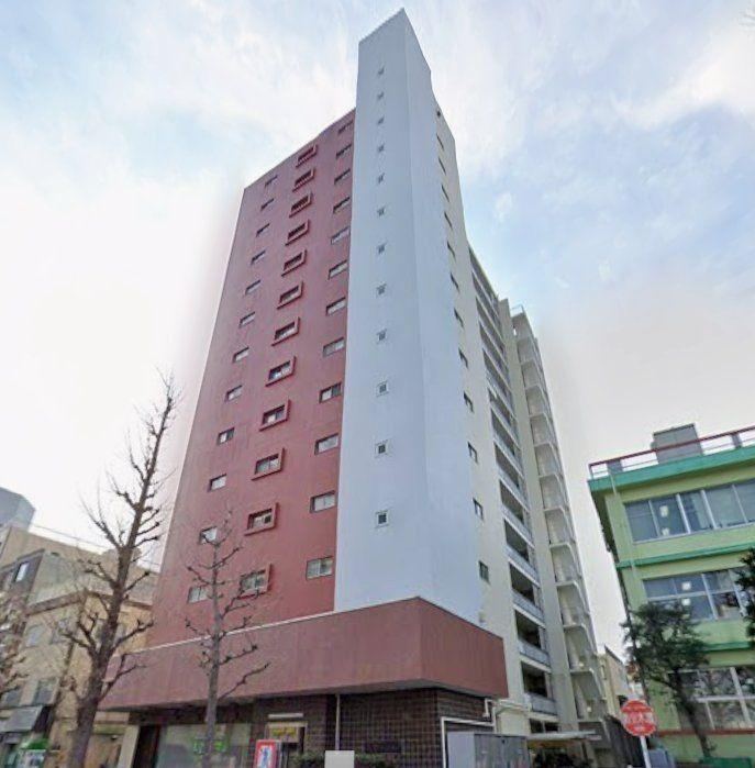 Property - Photo 1
