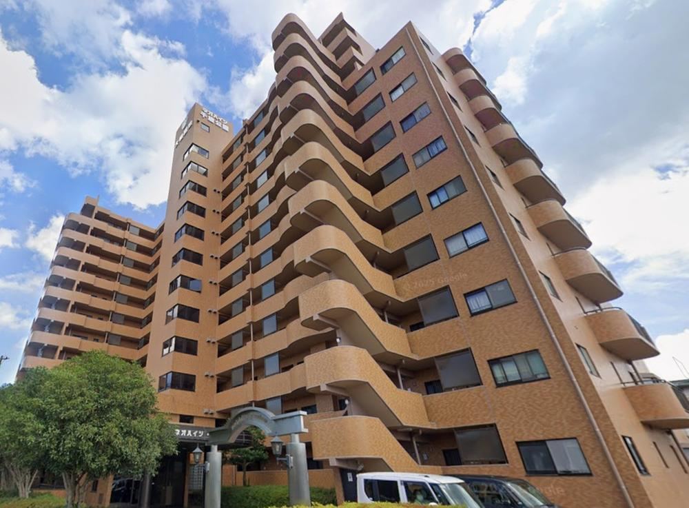 Property - Photo 1