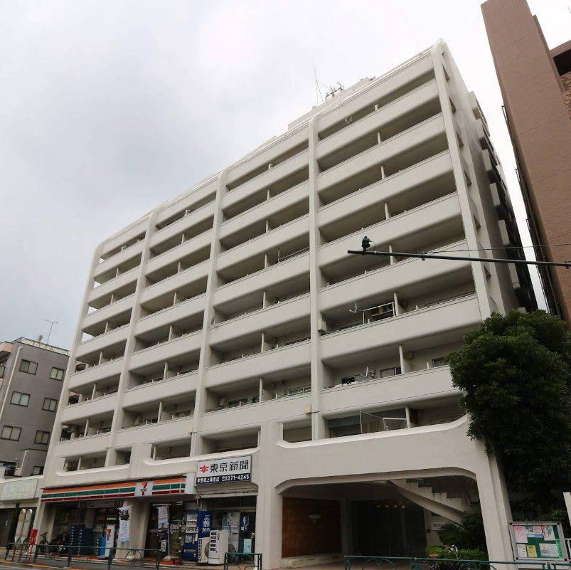 Property - Photo 1