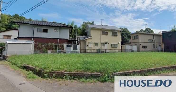 228 m² land in Ishioka, Ibaraki - Photo 1