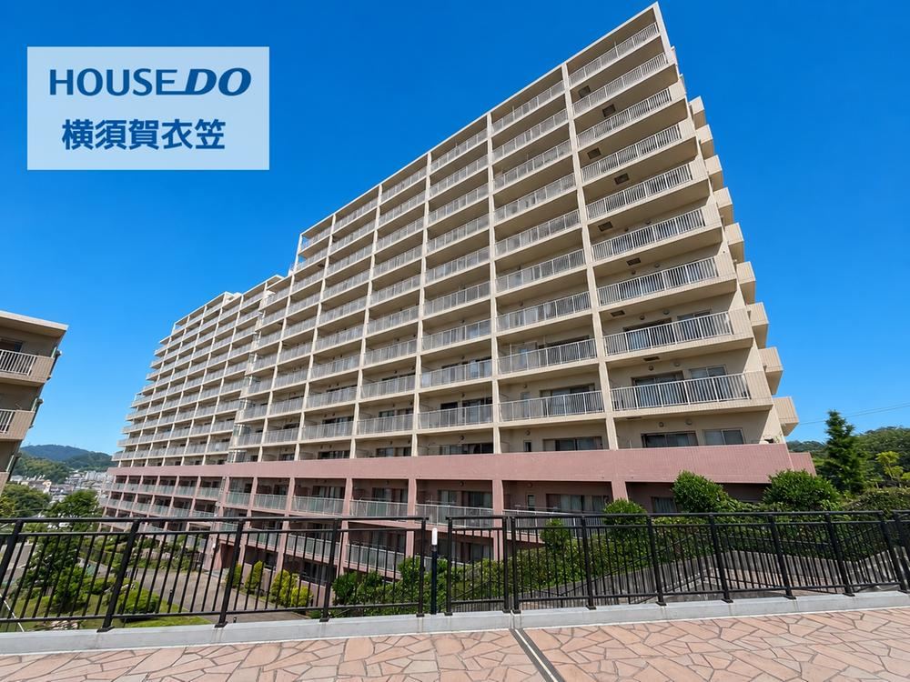 Property - Photo 1