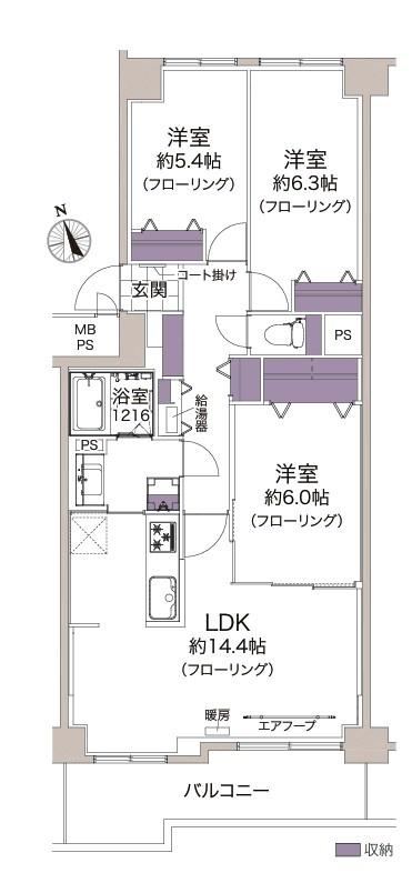 Property - Photo 1