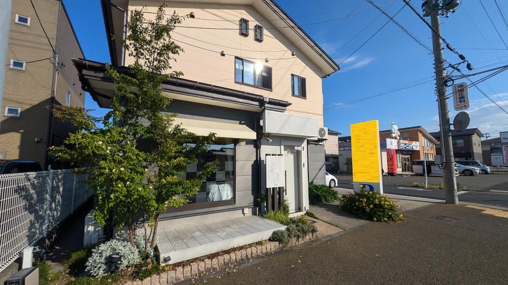 5LDK+S house in Nishi Ward, Niigata - Photo 1