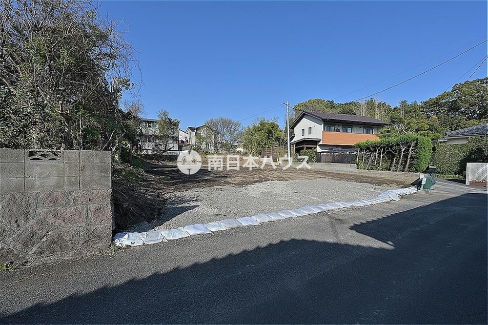 Property - Photo 1