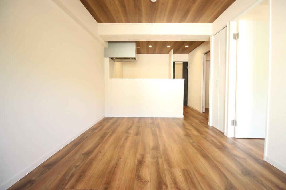 Property - Photo 1