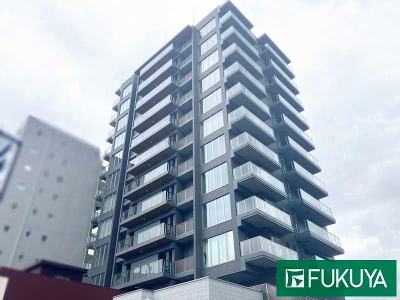 Property - Photo 1