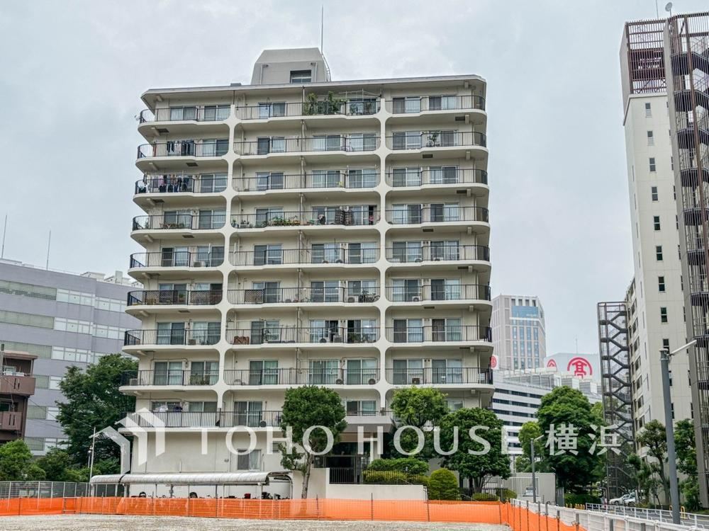 Property - Photo 1