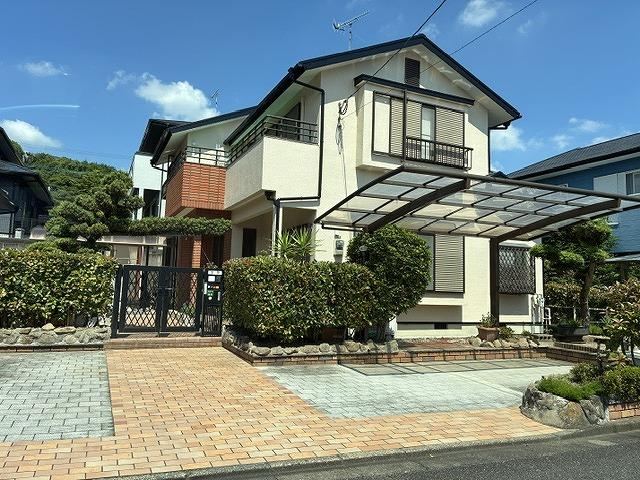 Property - Photo 1