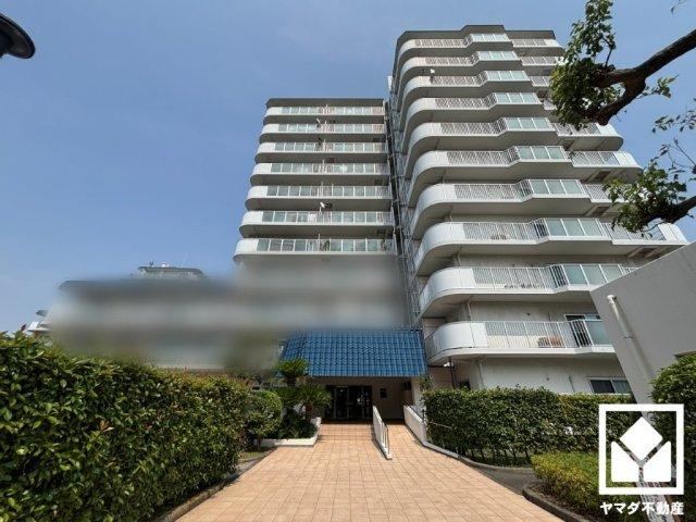 Property - Photo 1