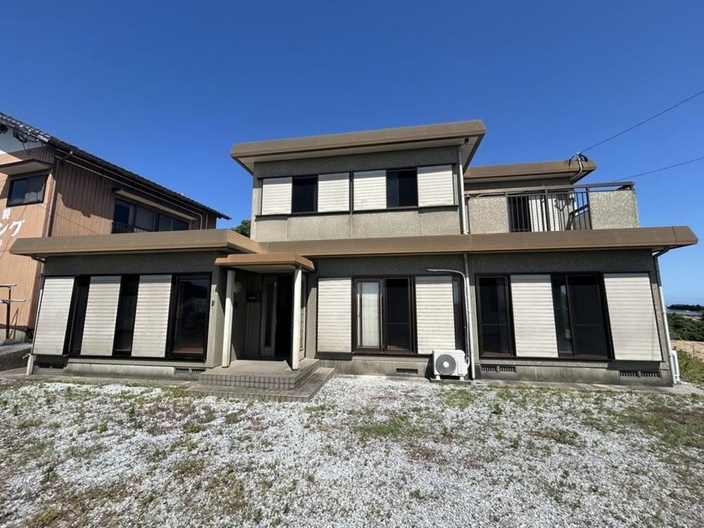 Property - Photo 1