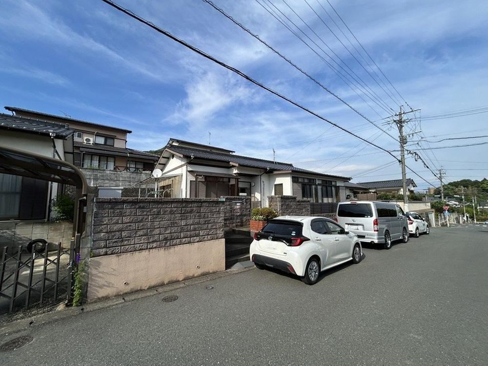 Property - Photo 1