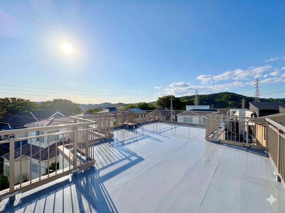 4LDK house in Sakae Ward, Yokohama, Kanagawa - Photo 1