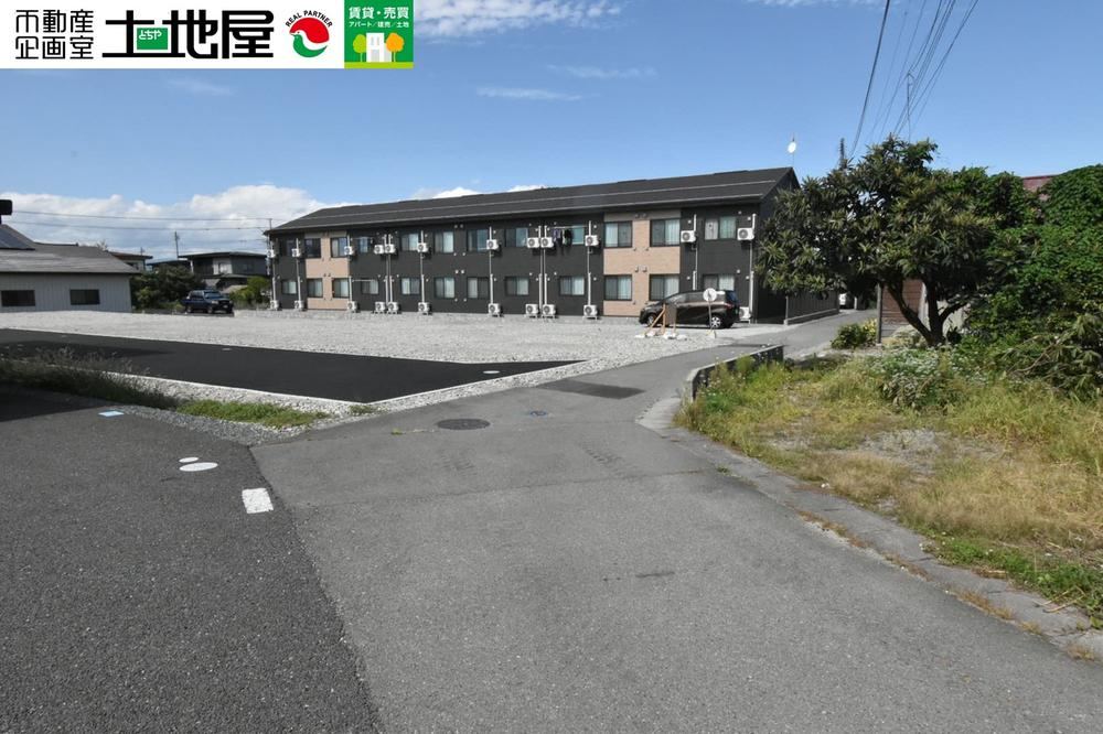 229 m² land in Tendo, Yamagata - Photo 1