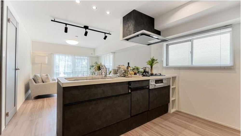 Property - Photo 1