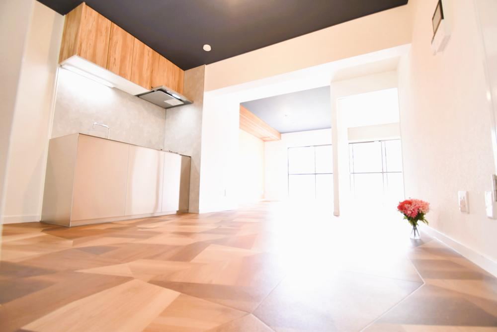Property - Photo 1