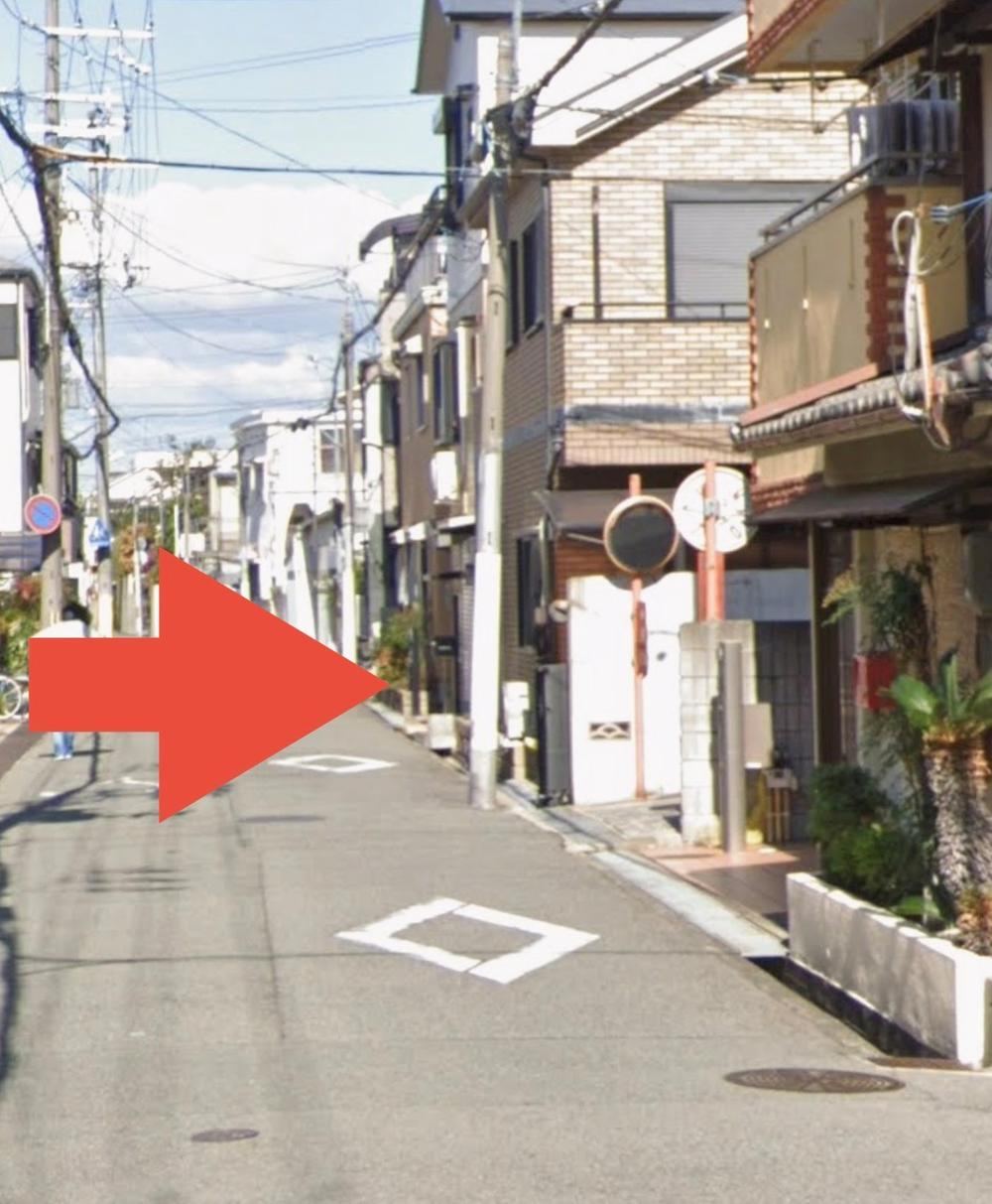 4LDK+S house in Amagasaki, Hyogo - Photo 1