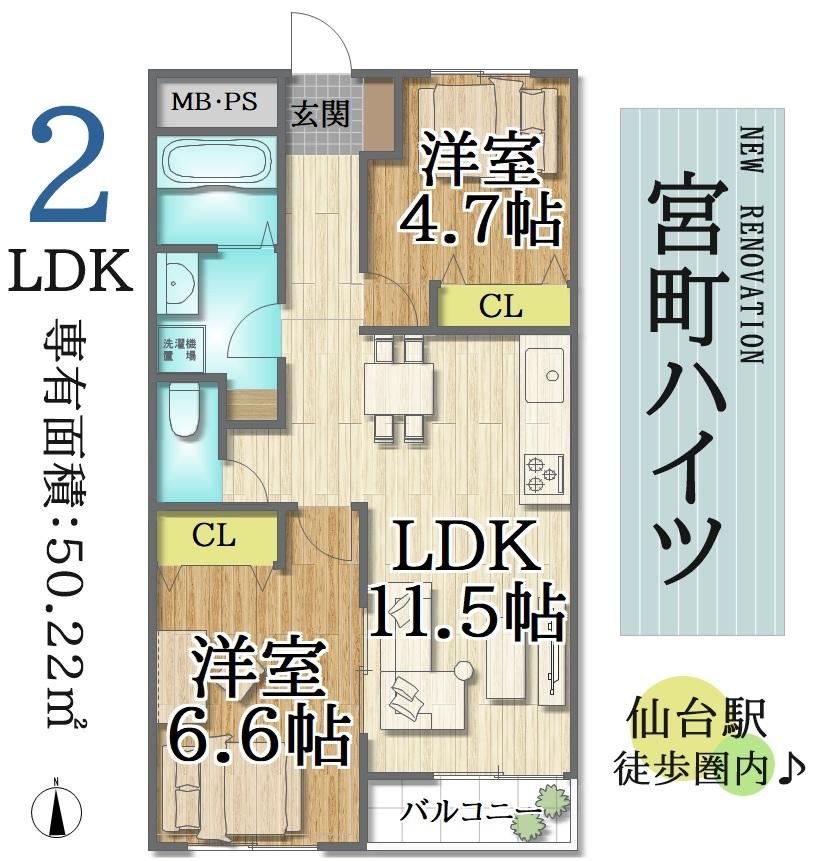 Property - Photo 1