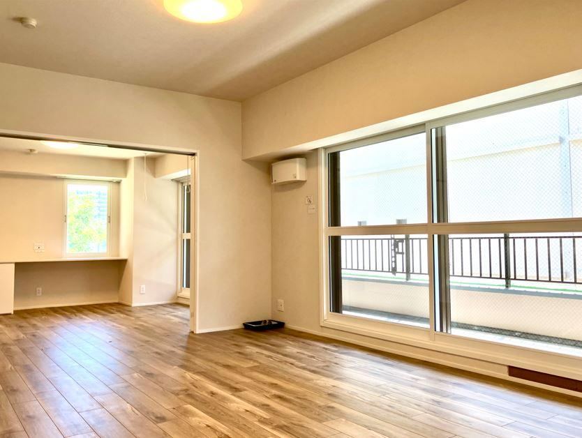 Property - Photo 1