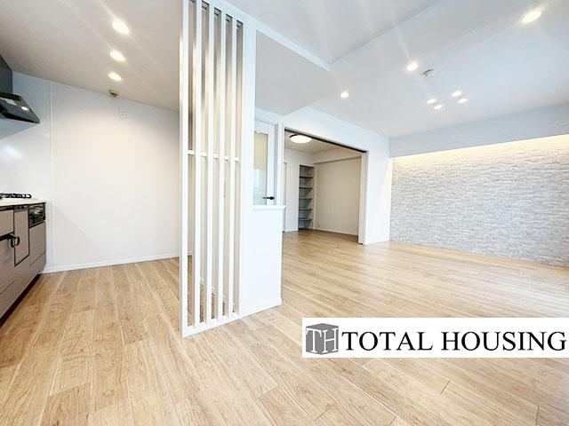 Property - Photo 1