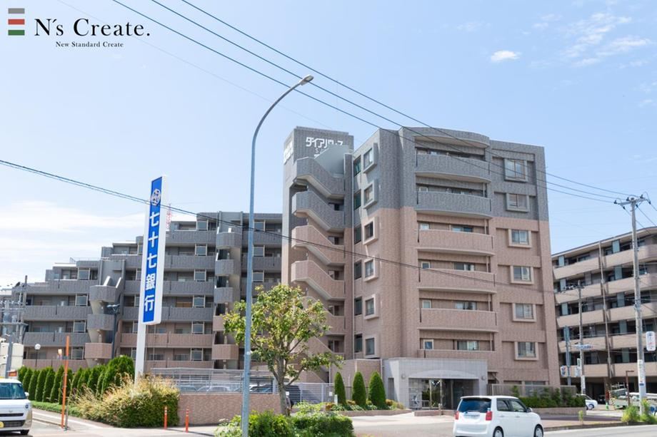 Property - Photo 1