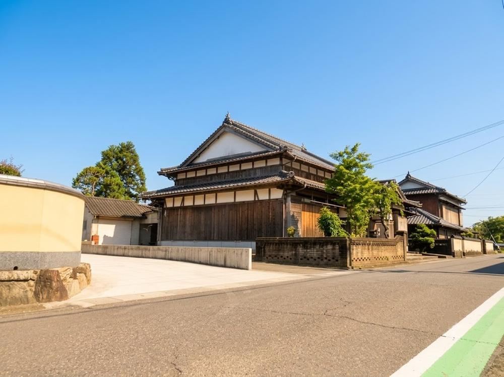 Property - Photo 1