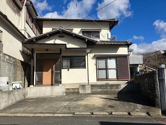 Property - Photo 1