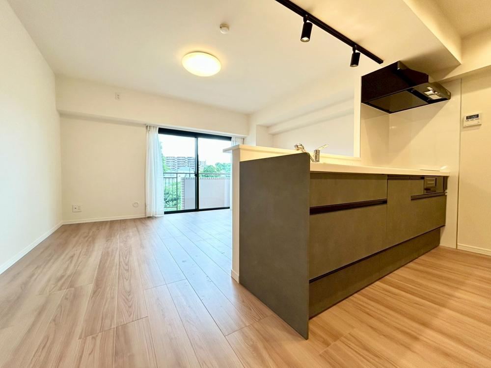 Property - Photo 1