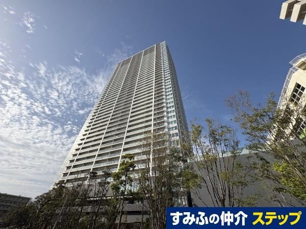2LDK apartment in Narashino, Chiba - Photo 1