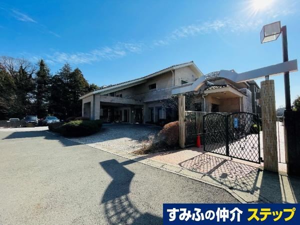 Property - Photo 1