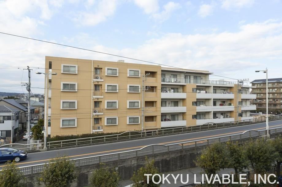 Property - Photo 1