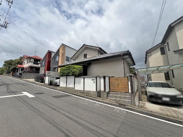 Property - Photo 1