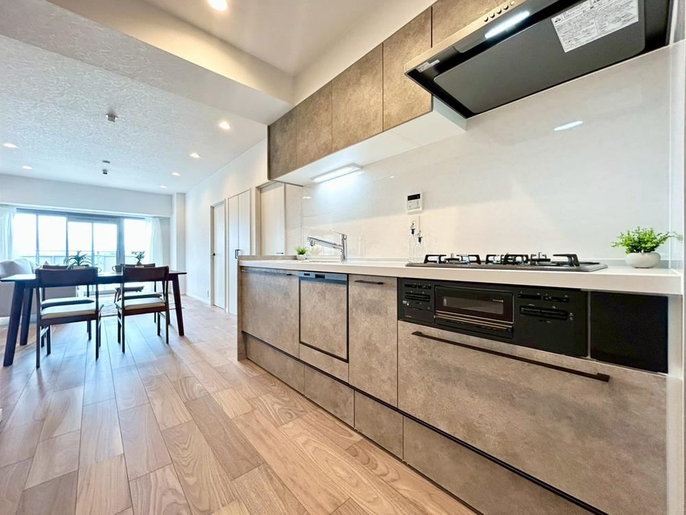 Property - Photo 1