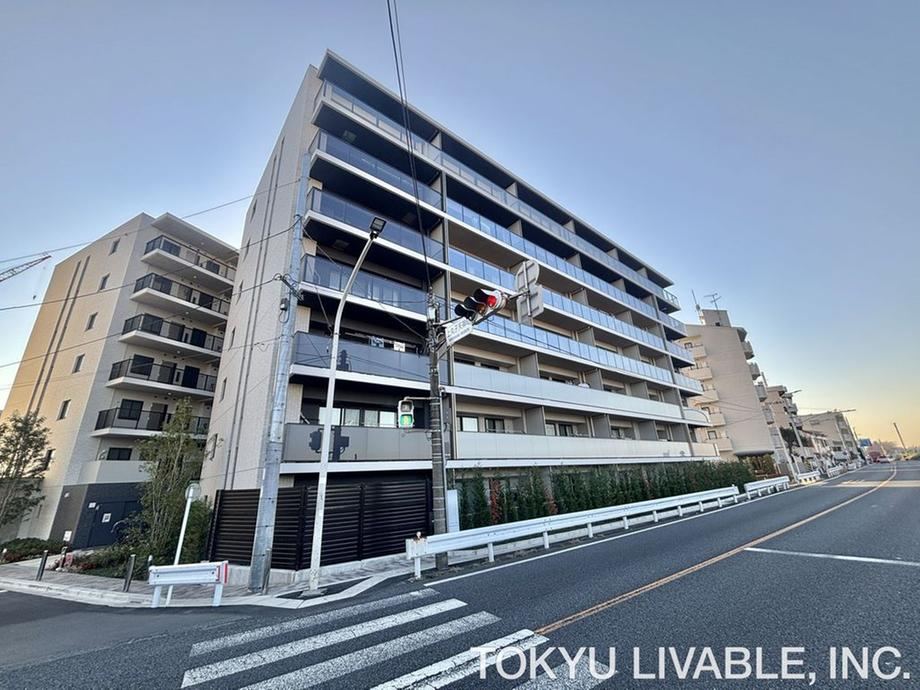 Property - Photo 1