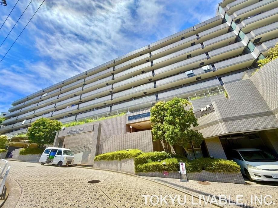 Property - Photo 1
