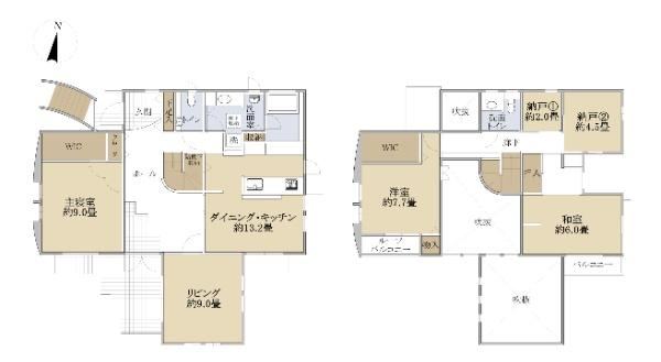 Property - Photo 1