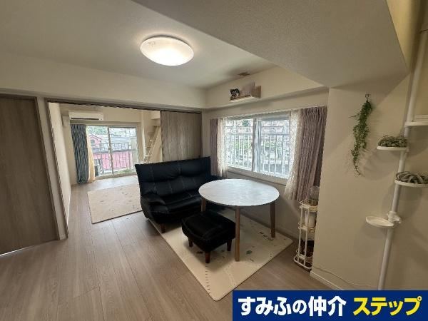 Property - Photo 1