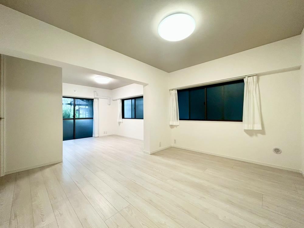 Property - Photo 1