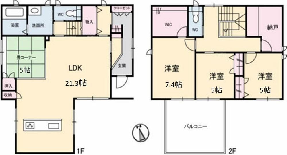 Property - Photo 1