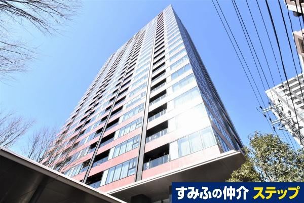 Property - Photo 1
