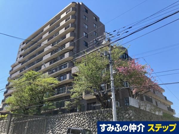 Property - Photo 1