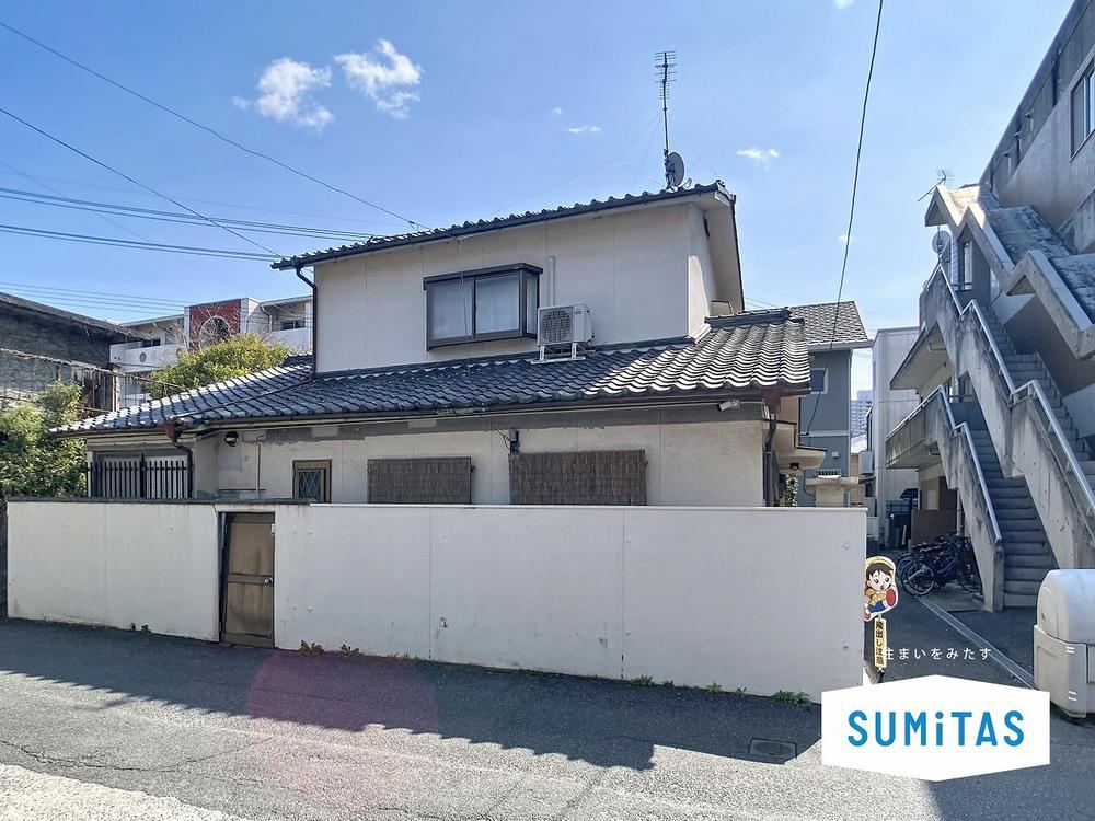 5LDK house in Kita Ward, Okayama - Photo 1