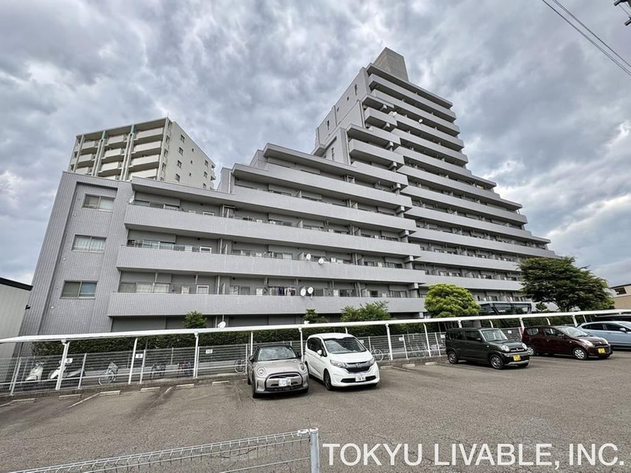 Property - Photo 1