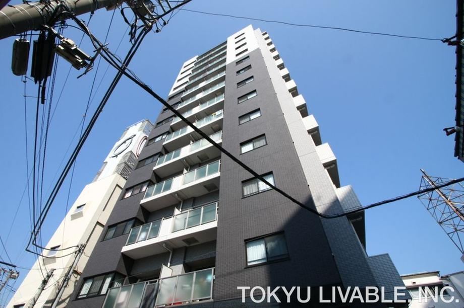 Property - Photo 1
