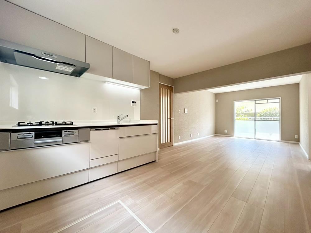 Property - Photo 1