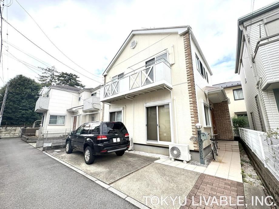 Property - Photo 1
