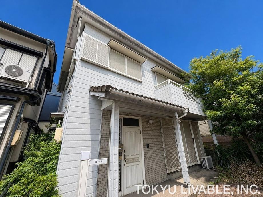 4LDK house in Midori Ward, Nagoya, Aichi - Photo 1