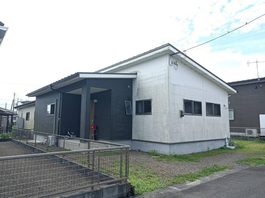 Property - Photo 1