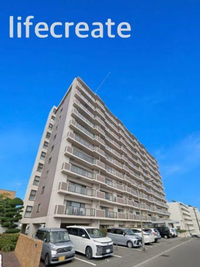Property - Photo 1
